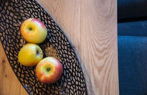 Appartements Bergheim St Andrä bei Brixen - Foto 68