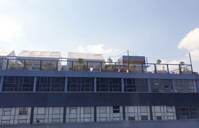 Main Street Life - Photo 49