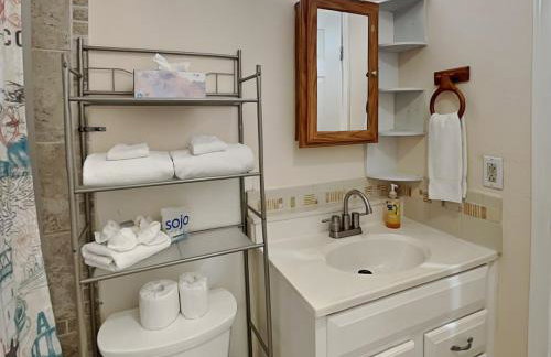 Sugar Shack Bungalow - Foto 10