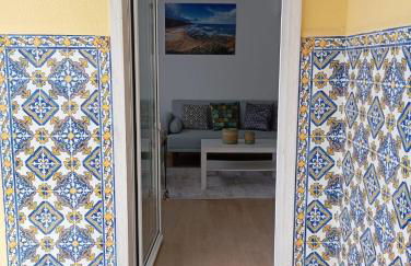 Casa Amarela - Photo 14