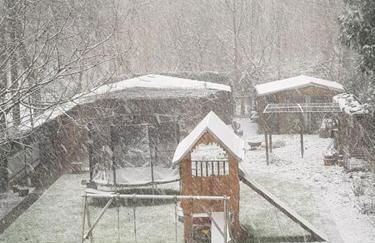 Apartment Seascape - Self Check-In - Photo 10