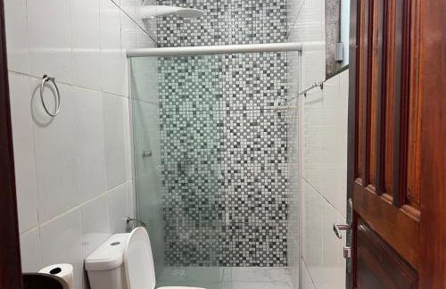 Ap privativo 1,8 km do centro - Foto 28