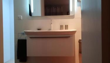 Bizkarzuneko Etxea - Foto 4