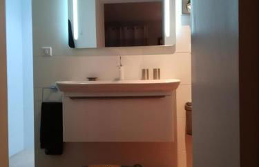 Bizkarzuneko Etxea - Foto 4