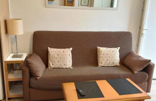 Verdemar Apartamento Bajo - Photo 20