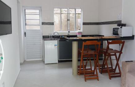 Villagio Aloha Beach - Foto 35