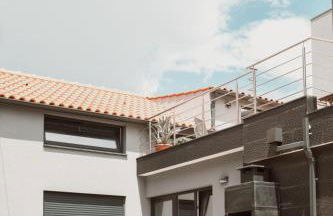 Horizon Suites Aver-o-Mar - Foto 32