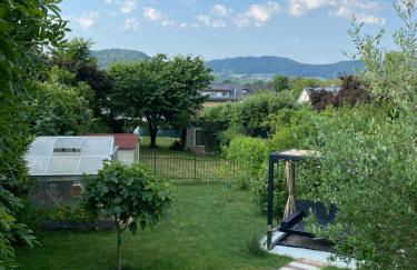 Ferien Wohnung - Foto 26