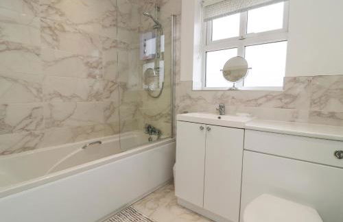 Holly Farm Cottage - Foto 18