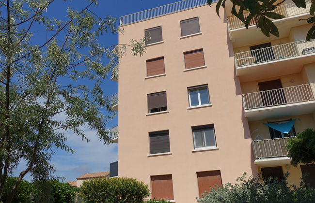 Le Solarium - Photo 25