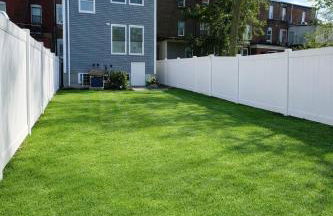 The Signature Modern Flat - Photo 19