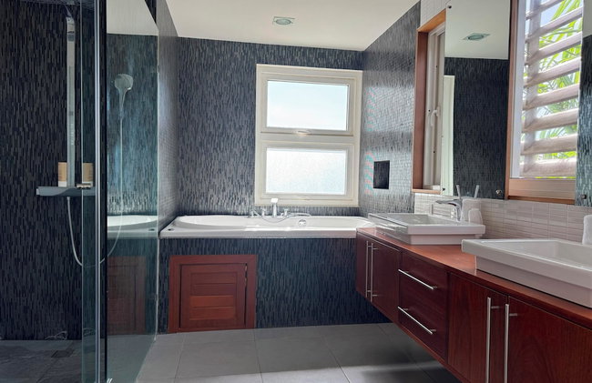 Ultravioleta Boutique Residences - Foto 47
