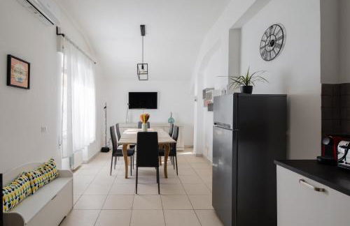 The View Appartamento centrale - Foto 4