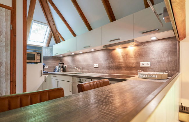 Am Sternberg 50 - Foto 4