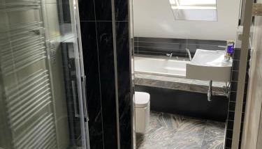 Ferienwohnung in Essen - Foto 2