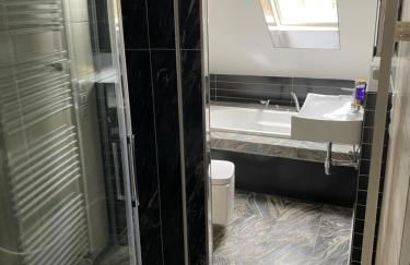 Ferienwohnung in Essen - Foto 2