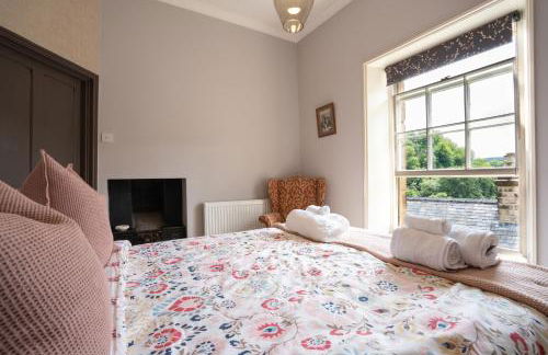 Heritage Swiss Cottage - Foto 16