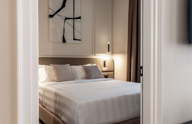 Rua Augusta - Foto 35