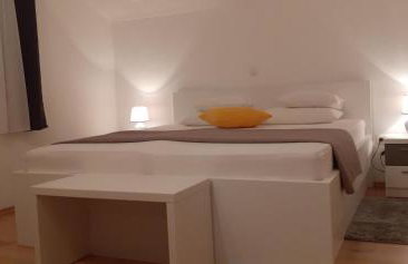 Apartments Marijana - Foto 17