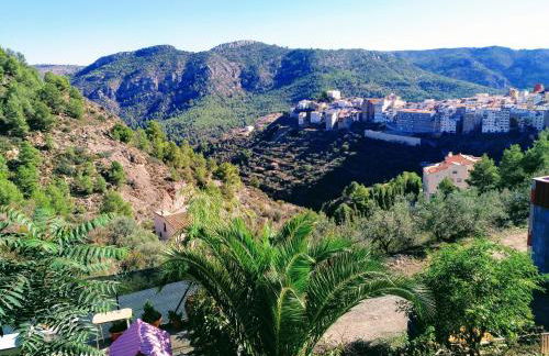 Casa Elina I I - Foto 6