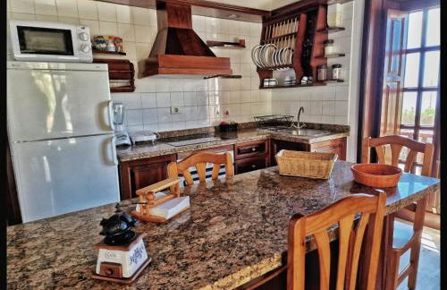 Casa Rural Faustina - Foto 4