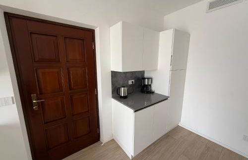 Casa Martinelli - Photo 22