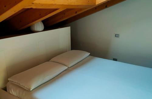 Appartemento BUCANEVE - Foto 23