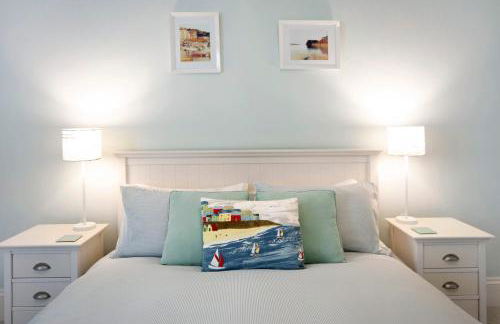 Seaview at No. 26 Northumberland Place - Foto 11