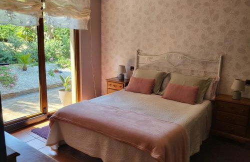 El rincón de Mónica - Foto 7