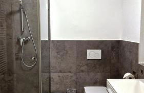 ARGENTA Living 42 - Photo 12