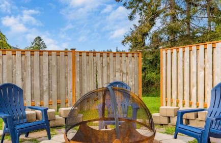 Chateau Coho by Avantstay Easy Beach Access - Foto 66