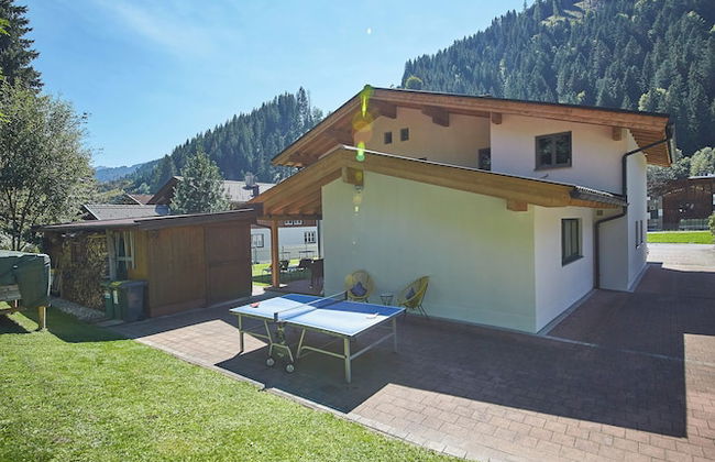 Landhaus Keil - Foto 60