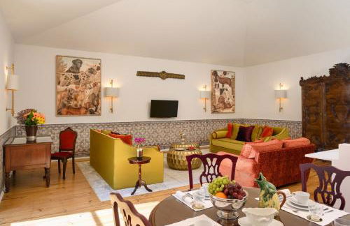 Residentas Arco do Bandeira - Foto 74