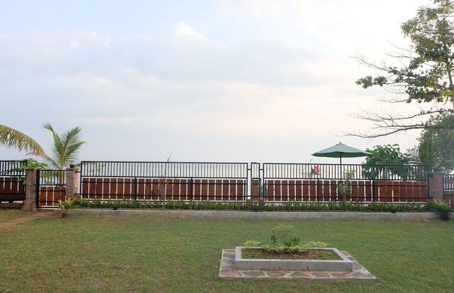 Shoreside by Cocotel - Foto 21