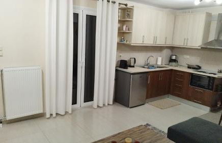 Meteora countryside villa - Foto 29