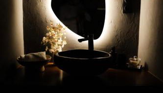 Suite d exception avec spa privatif - Foto 4