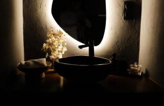 Suite d exception avec spa privatif - Foto 4