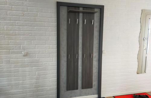 Exklusive FeWo Papenburg EG für 5 Pers - Foto 15