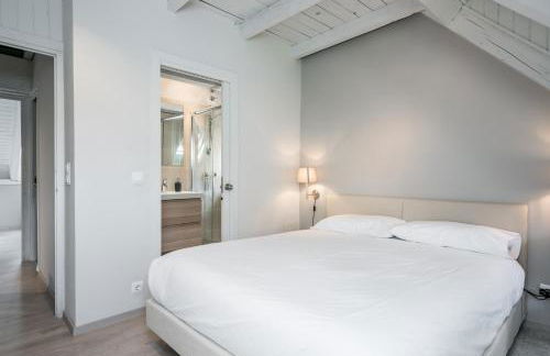 Casa Aneto by Totiaran - Foto 17