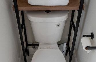 Charming Mount Dora Retreat Near Downtown - Foto 16