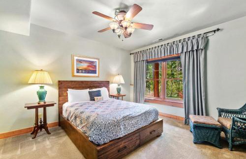 Northwoods Escapes - Foto 16