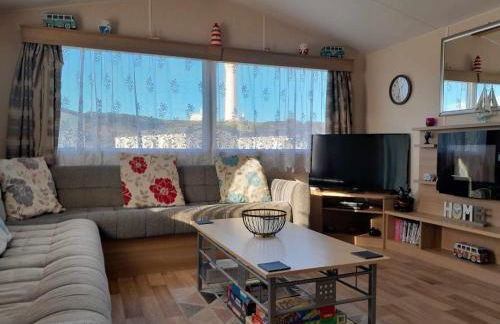 hollies retreat - Foto 4