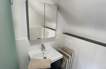 Lumio Apartment 2 - Foto 26