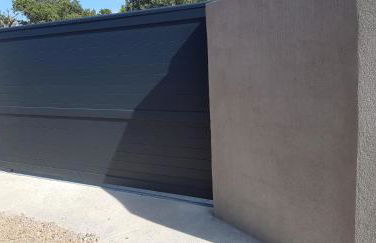 Mini-villa 1 MER - Foto 26