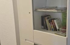 Monteur und Messewohnung - Foto 15