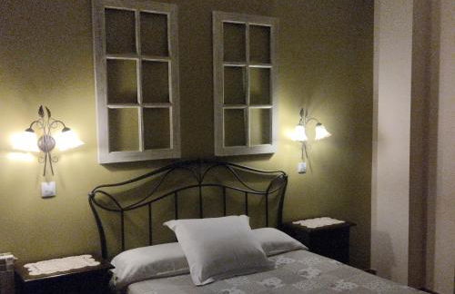 El Balcón de Villapresente - Foto 12