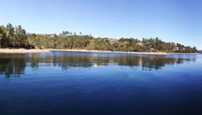 Casa do Bode - Foto 5