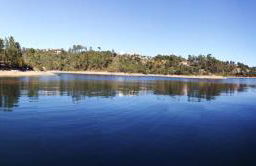 Casa do Bode - Foto 5