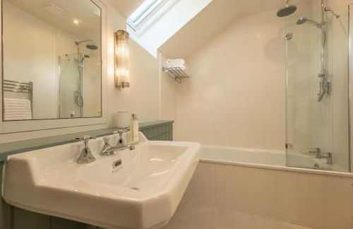 The Coach House R - Foto 34