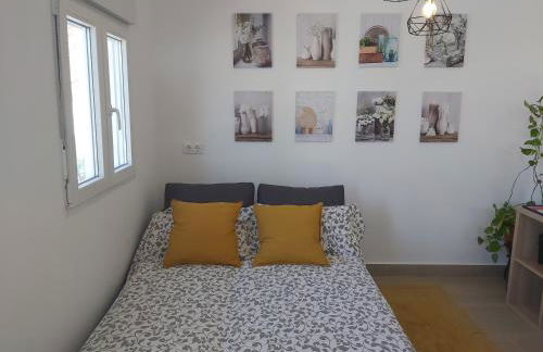 Casa Puerto Blanco II - Photo 13